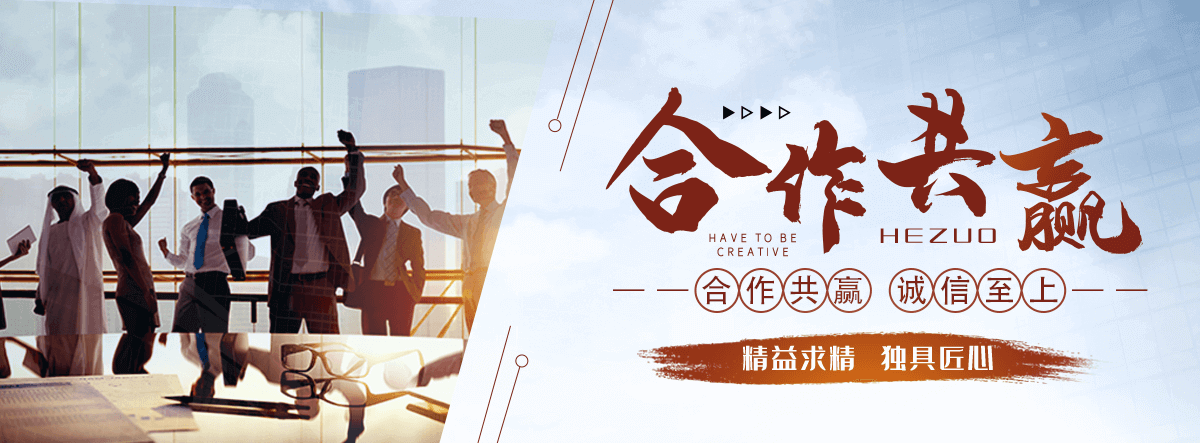 彭州口碑好的防腐螺旋钢管厂家