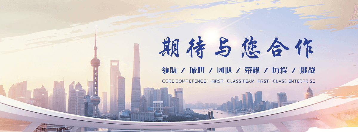 彭州口碑好的钢套钢蒸汽保温钢管工厂